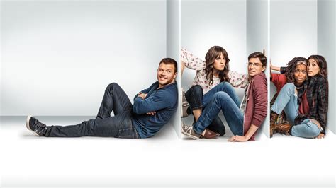 home economics s02e06 dvdrip|Home Economics: Season 2, Episode 6 .